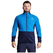 Pánská mikina Progress Torsten JKT