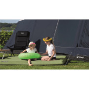 Matrace Outwell Dreamland Single