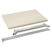 Doplněk ke grilu SKOTTI Pečící kámen