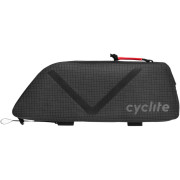 Brašna na rám Cyclite Top Tube Bag Nano / 01