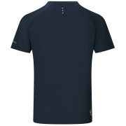 Pánské triko Dare 2b Tech II Tee