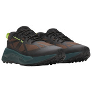 Pánské boty Under Armour Charged Bandit TR 4