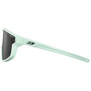 Dětské sluneční brýle Julbo Fury Mini Sp3