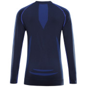 Dětské funkční triko Alpine Pro Amboso