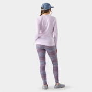 Dámské triko Smartwool Women's Classic Thermal Merino Base Laye
