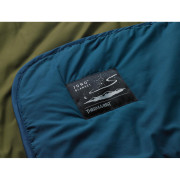 Deka Therm-a-Rest Juno Blanket