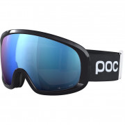 Lyžařské brýle POC Fovea Mid Clarity Comp