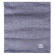 Multifunkční šátek Buff HW Merino Wool