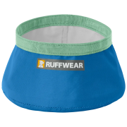Miska pro psa Ruffwear Trail Runner™ Bowl