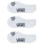 Dámské ponožky Vans Wm Classic Canoodle (1-6) 3Pk