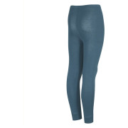 Dětské funkční spodky Progress E SDND