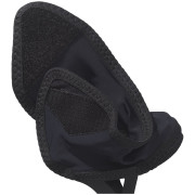Návleky Salomon Trail Gaiters Low