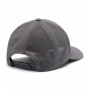 Kšiltovka Columbia Mountaincap™ Ii 110 Snapback