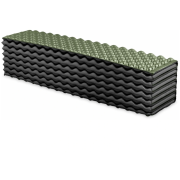 Pěnová karimatka Pinguin Fold L