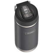 Dětská termoska Thermos Icon Kids Flip Straw Bottle 0,53l