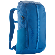 Batoh Patagonia Black Hole Pack 25L