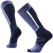 Lyžařské ponožky Smartwool Ski Full Cushion OTC Socks