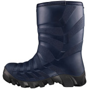 Dětské zimní boty Viking Outdoor Footwear Ultra Warm Navy/Charcoal