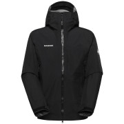 Pánská bunda Mammut Alto Guide HS Hooded Jacket Men