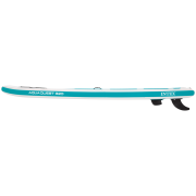 Paddleboard Intex Aquaquest 320 SUP