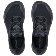 Dámské běžecké boty Altra Timp 6