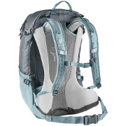 Dámský batoh Deuter Futura 21 SL