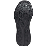 Pánské turistické boty Adidas Terrex Tracefinder Plus Gtx