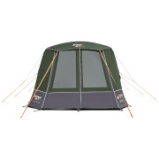 Stan Vango Sherwood Air TC 400 Package