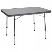 Stůl Crespo AL-247 110x70 cm