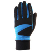 Rukavice Axon Rukavice 635