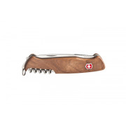 Nůž Victorinox RangerWood 55 0.9561.63