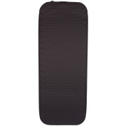 Samonafukovací matrace Zulu E-Dreamking 3D Mat Single 10