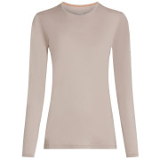 Dámské triko Icebreaker Women's 200 Oasis Long Sleeve