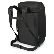 Batoh na lyže Osprey Mountainbound Boot Pack