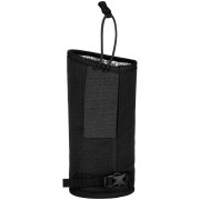 Příslušenství k holím Dynafit Universal Bottle Holder