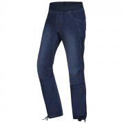 Pánské kalhoty Ocún Mánia Jeans