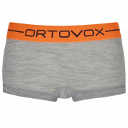Kalhotky Ortovox 185 Rock'n'Wool Hot Pants W
