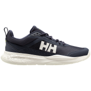 Pánské boty Helly Hansen Crew Low