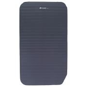 Nafukovací matrace Outwell Highway Campervan 114