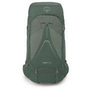 Dámský turistický batoh Osprey Aura Ag Lt 65