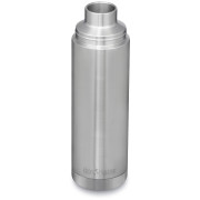 Termoska Klean Kanteen TKPro 32oz 1 l