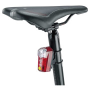 Světlo Topeak RedLite Mega