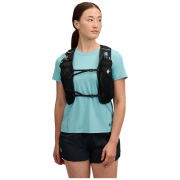 Běžecká vesta Black Diamond Distance 6 Hydration Vest