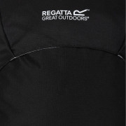 Batoh Regatta Survivor V4 35L