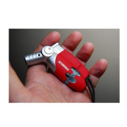 Zapalovač Primus PowerLighter III