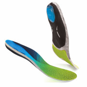 Vložky do bot Sidas Run 3D Protect