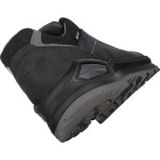 Pánské boty Lowa Renegade Evo Gtx Lo