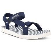 Dámské sandály Regatta Women’s Vendeavour Sandal