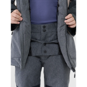 Dětská bunda 4F TECHNICAL JACKET U0831