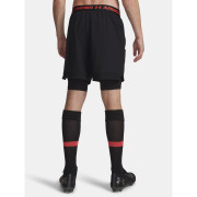 Pánské kraťasy Under Armour Vanish Woven 2in1 Sts
